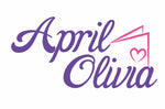 April Olivia